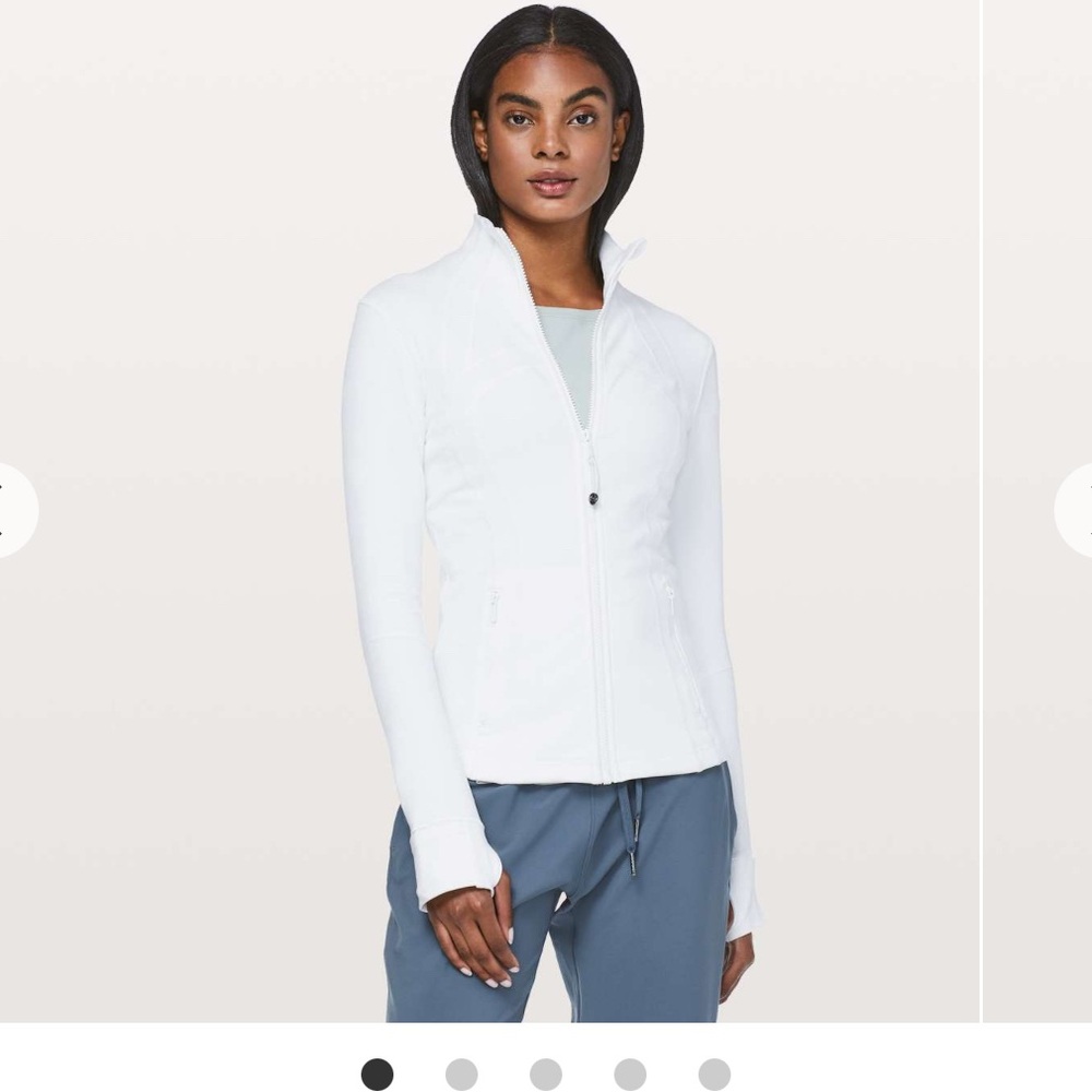 Lululemon - Picture 5 of 5